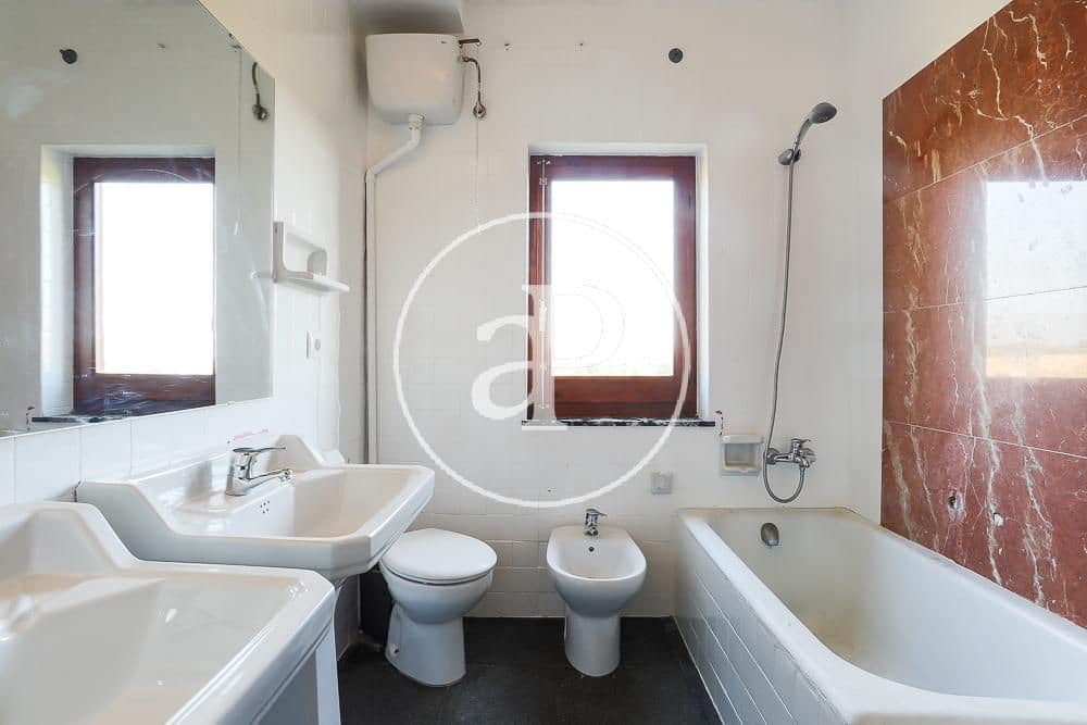 5 quarto Moradia para venda em Campolivar com piscina - 1 300 000 € (Ref: 7600739)