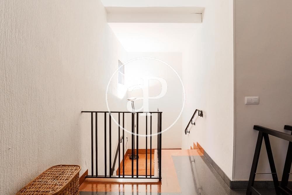 5 quarto Moradia para venda em Campolivar com piscina - 1 300 000 € (Ref: 7600739)