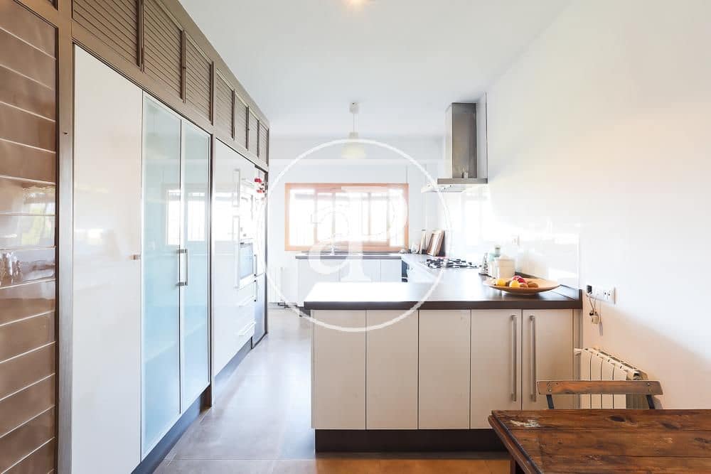 5 quarto Moradia para venda em Campolivar com piscina - 1 300 000 € (Ref: 7600739)