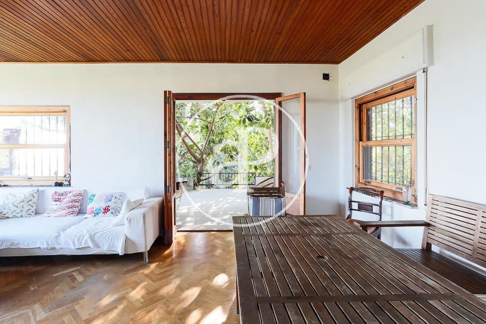 5 quarto Moradia para venda em Campolivar com piscina - 1 300 000 € (Ref: 7600739)