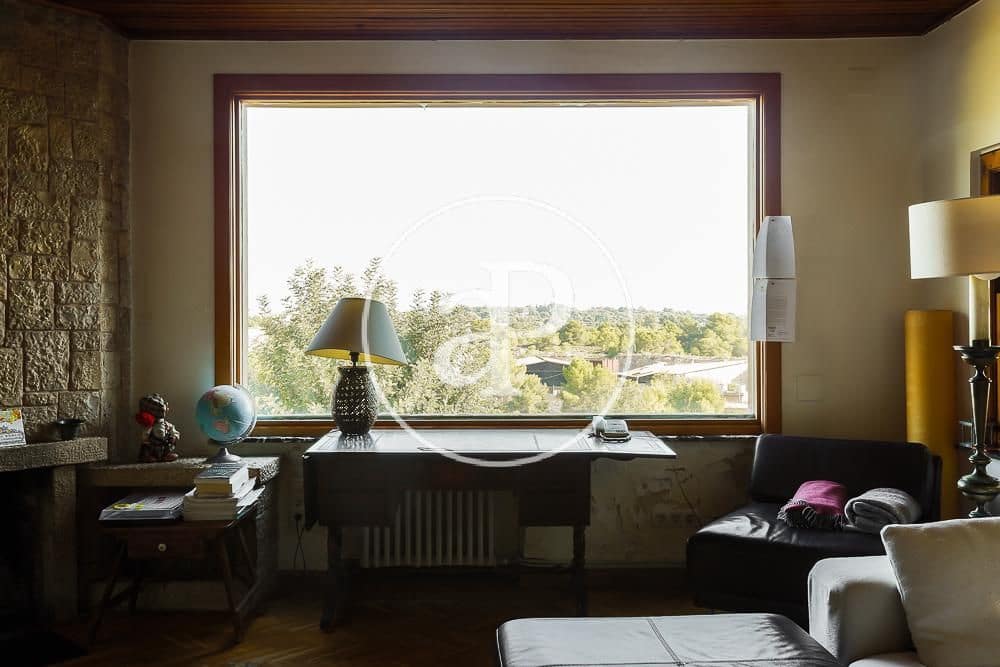 5 quarto Moradia para venda em Campolivar com piscina - 1 300 000 € (Ref: 7600739)