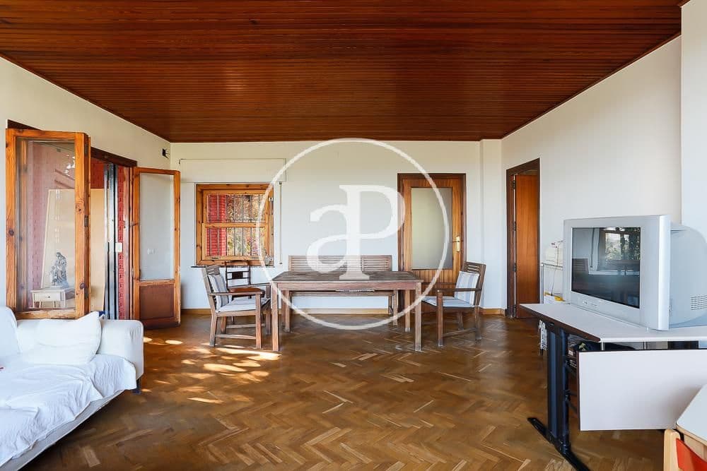 5 quarto Moradia para venda em Campolivar com piscina - 1 300 000 € (Ref: 7600739)