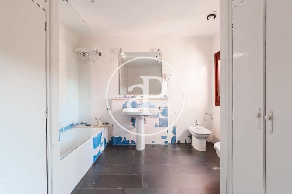 5 quarto Moradia para venda em Campolivar com piscina - 1 300 000 € (Ref: 7600739)