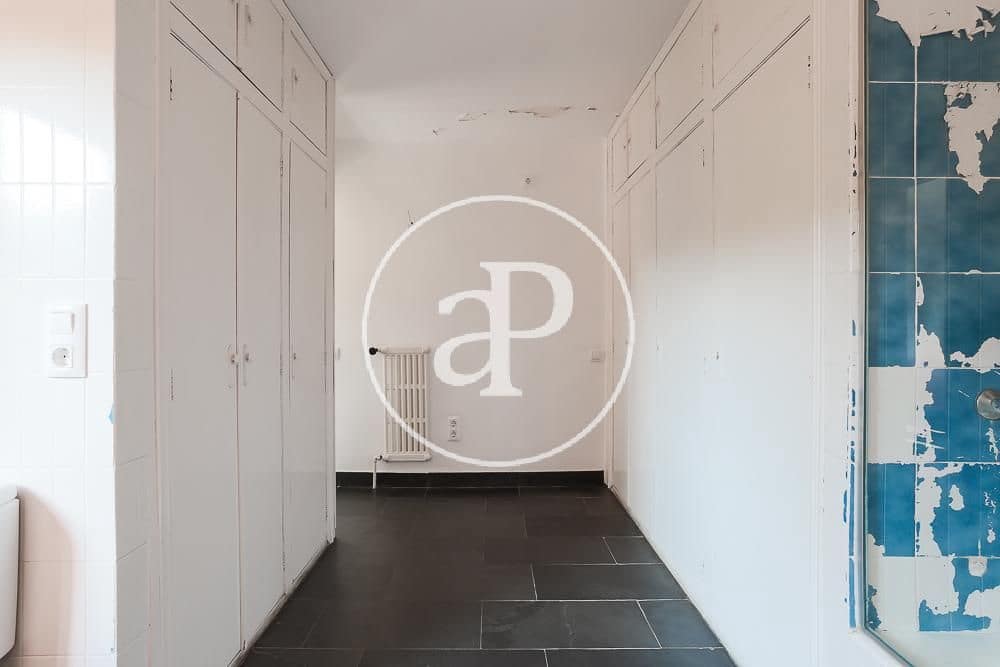 5 quarto Moradia para venda em Campolivar com piscina - 1 300 000 € (Ref: 7600739)