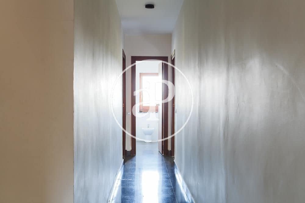 5 quarto Moradia para venda em Campolivar com piscina - 1 300 000 € (Ref: 7600739)