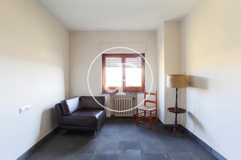 5 quarto Moradia para venda em Campolivar com piscina - 1 300 000 € (Ref: 7600739)