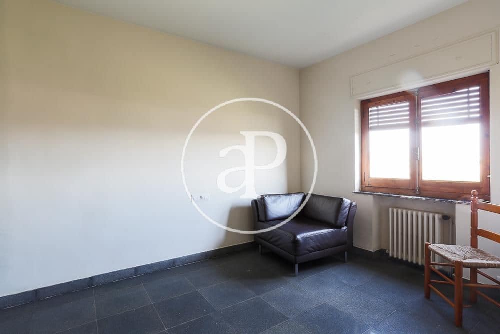 5 quarto Moradia para venda em Campolivar com piscina - 1 300 000 € (Ref: 7600739)