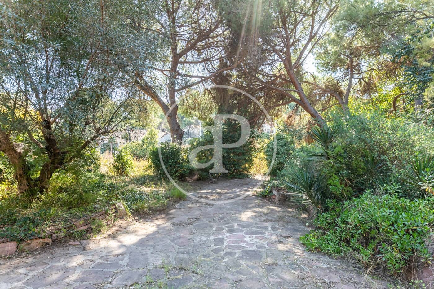 5 quarto Moradia para venda em Campolivar com piscina - 1 300 000 € (Ref: 7600739)