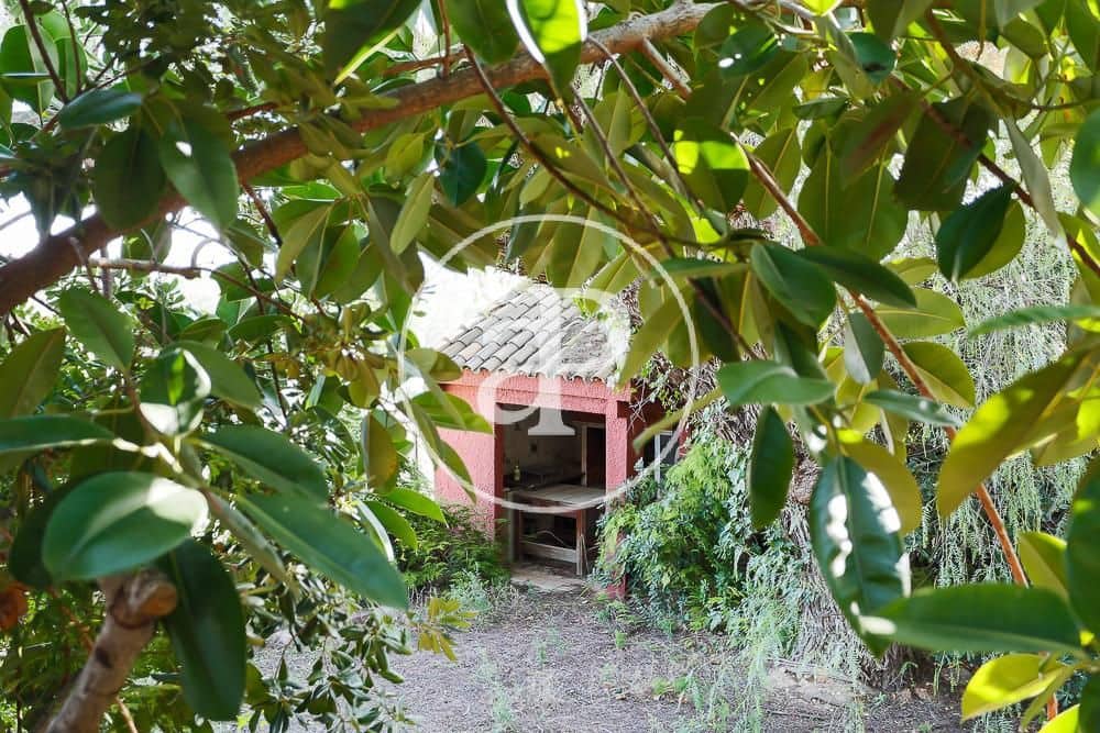 5 quarto Moradia para venda em Campolivar com piscina - 1 300 000 € (Ref: 7600739)