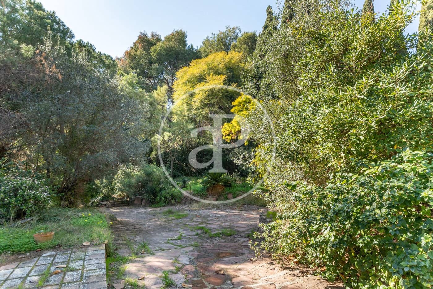 5 quarto Moradia para venda em Campolivar com piscina - 1 300 000 € (Ref: 7600739)