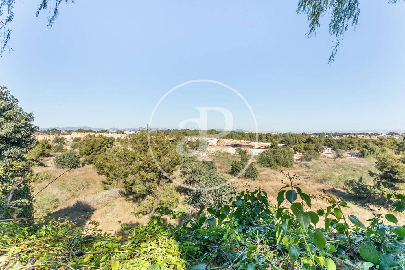 5 quarto Moradia para venda em Campolivar com piscina - 1 300 000 € (Ref: 7600739)