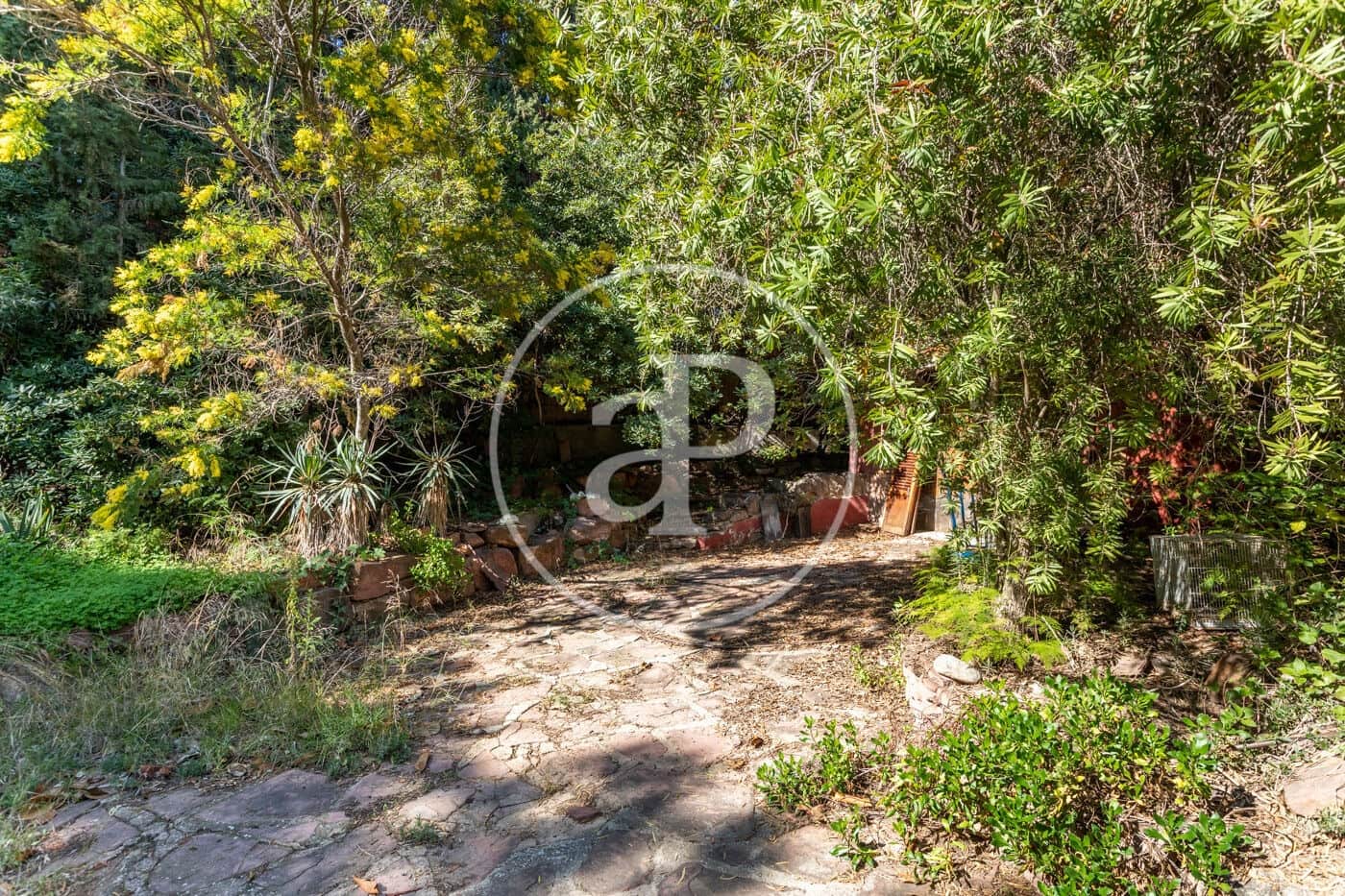 5 quarto Moradia para venda em Campolivar com piscina - 1 300 000 € (Ref: 7600739)