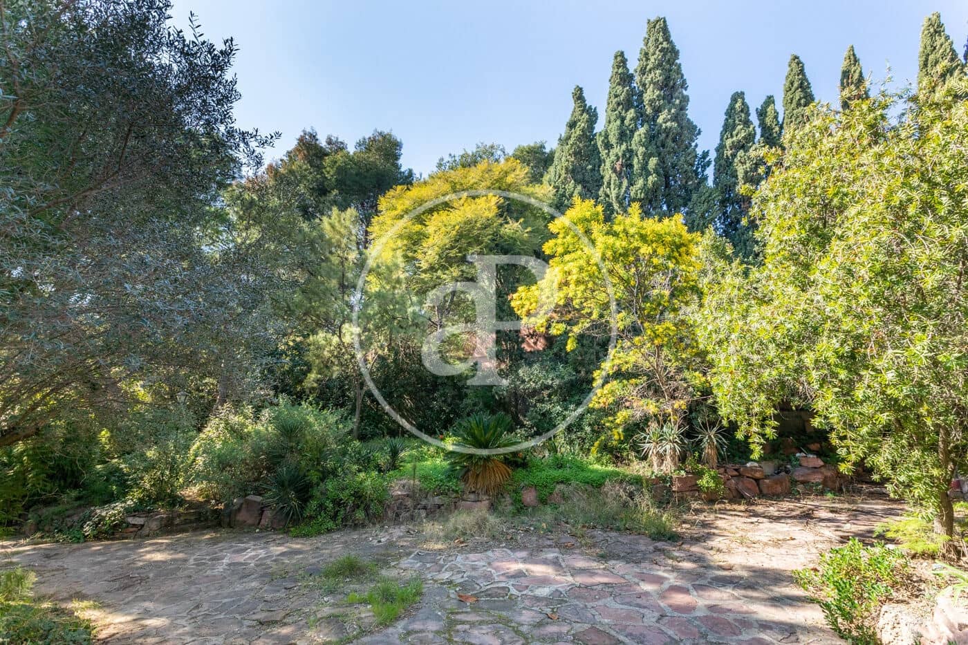 5 quarto Moradia para venda em Campolivar com piscina - 1 300 000 € (Ref: 7600739)