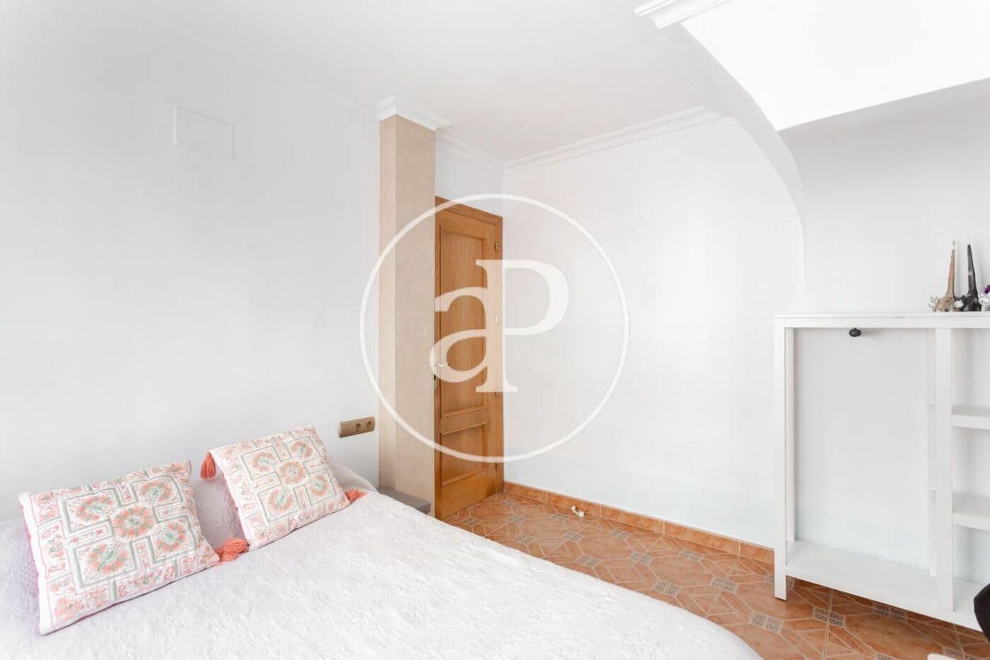 5 soveværelse Villa til salg i El Perellonet - € 380.000 (Ref: 7600743)