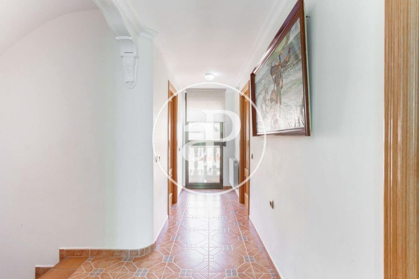 5 soveværelse Villa til salg i El Perellonet - € 380.000 (Ref: 7600743)