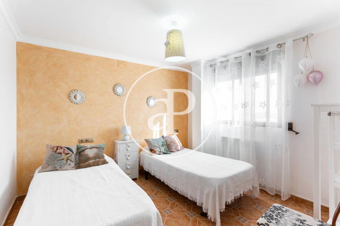 5 soveværelse Villa til salg i El Perellonet - € 380.000 (Ref: 7600743)