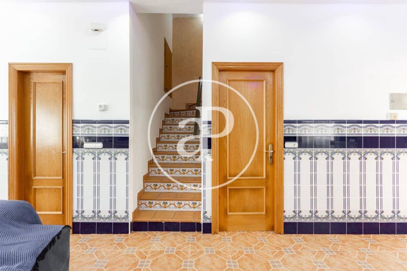 5 soveværelse Villa til salg i El Perellonet - € 380.000 (Ref: 7600743)