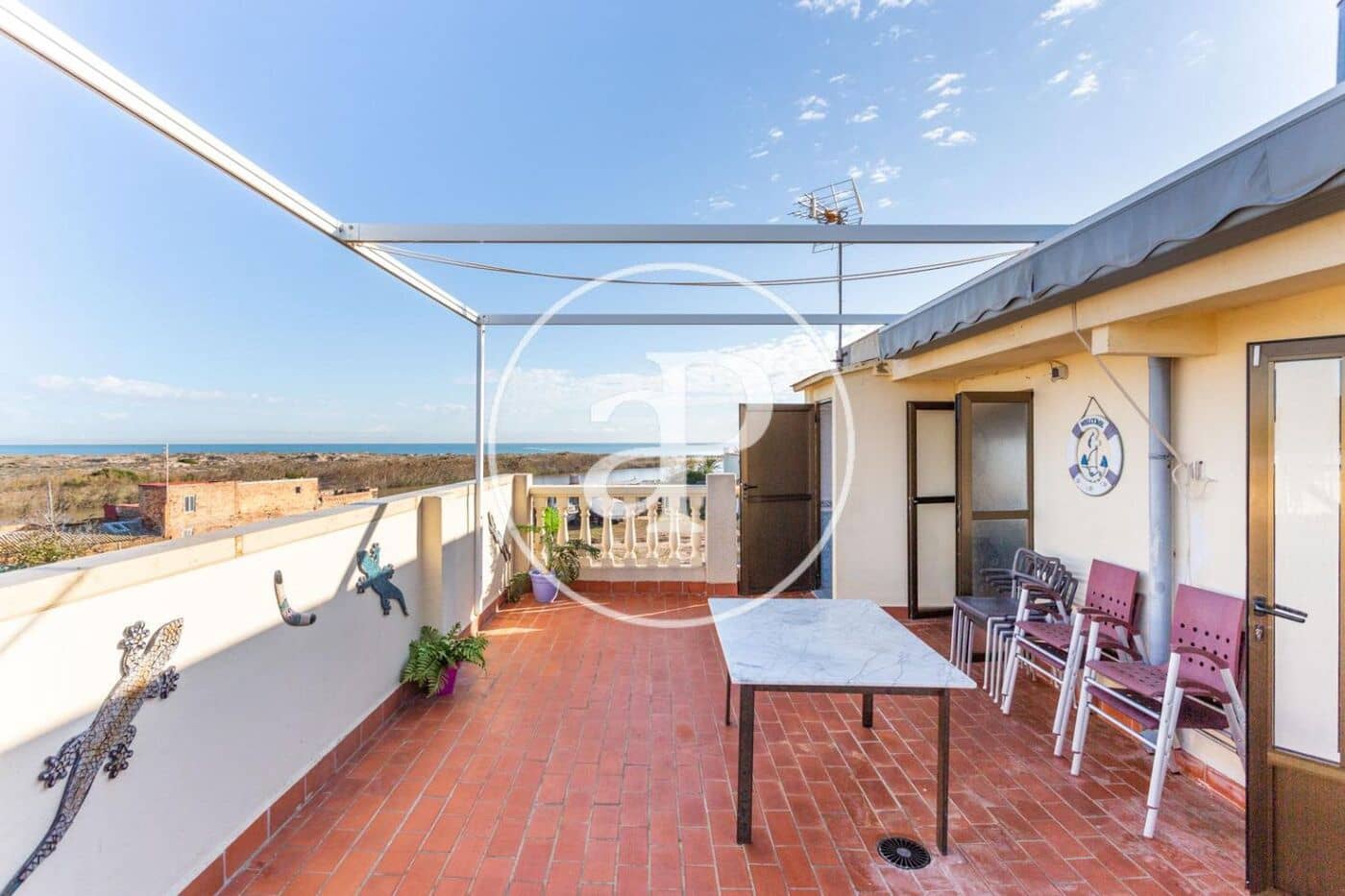 5 soveværelse Villa til salg i El Perellonet - € 380.000 (Ref: 7600743)