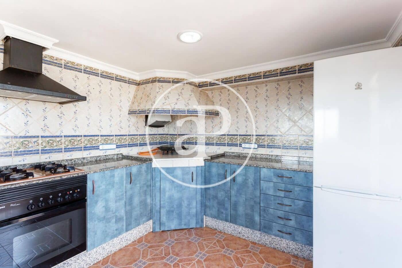 5 soveværelse Villa til salg i El Perellonet - € 380.000 (Ref: 7600743)