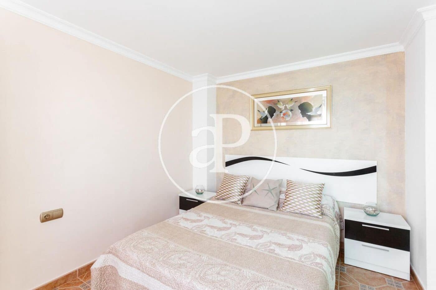 5 soveværelse Villa til salg i El Perellonet - € 380.000 (Ref: 7600743)