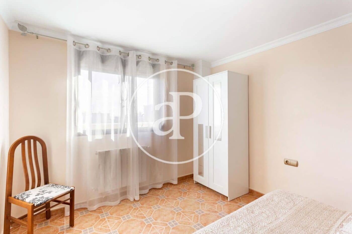 5 soveværelse Villa til salg i El Perellonet - € 380.000 (Ref: 7600743)