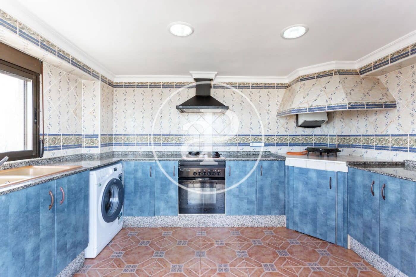 5 soveværelse Villa til salg i El Perellonet - € 380.000 (Ref: 7600743)