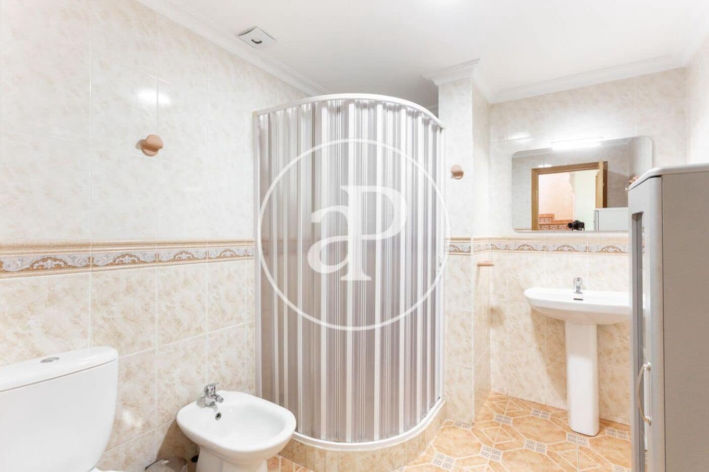 5 soveværelse Villa til salg i El Perellonet - € 380.000 (Ref: 7600743)