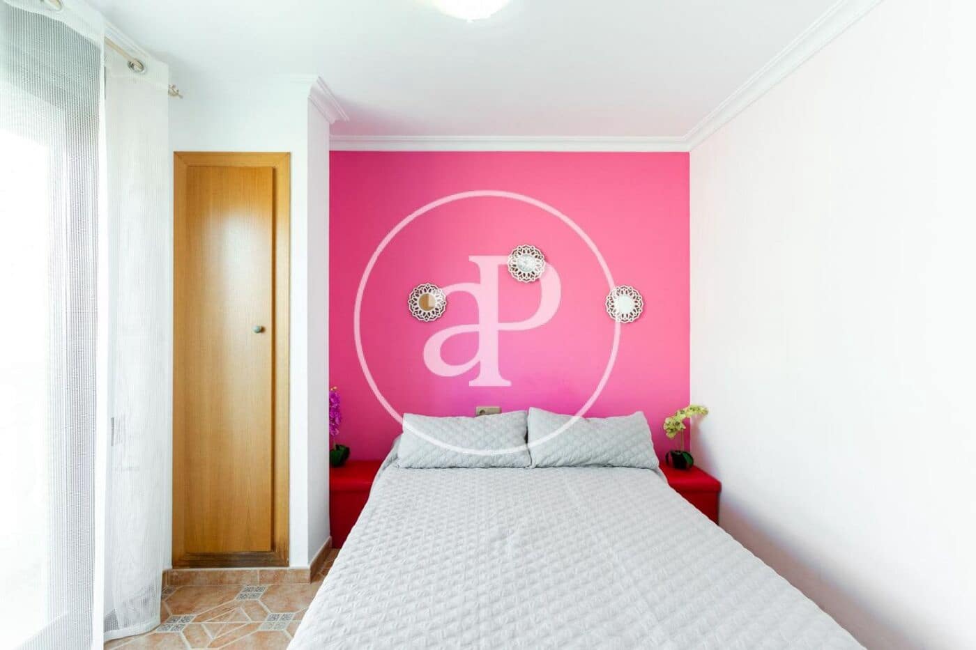 5 soveværelse Villa til salg i El Perellonet - € 380.000 (Ref: 7600743)