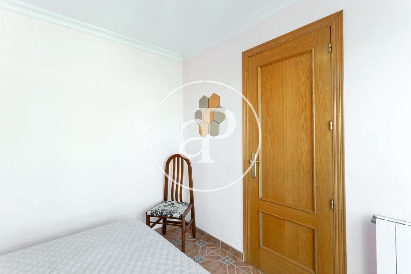 5 soveværelse Villa til salg i El Perellonet - € 380.000 (Ref: 7600743)