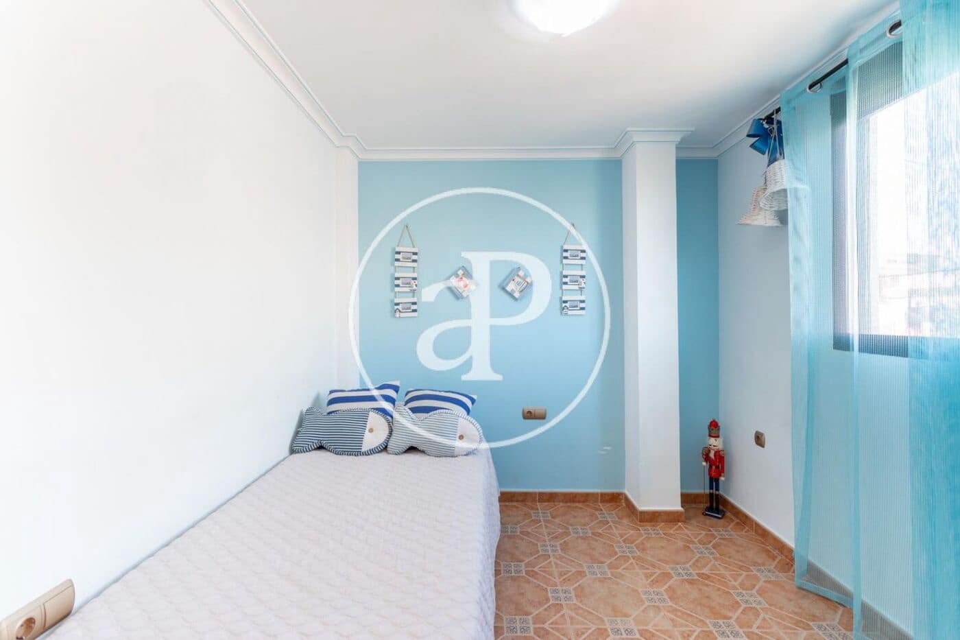 5 soveværelse Villa til salg i El Perellonet - € 380.000 (Ref: 7600743)