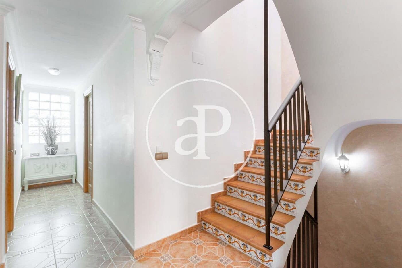 5 soveværelse Villa til salg i El Perellonet - € 380.000 (Ref: 7600743)