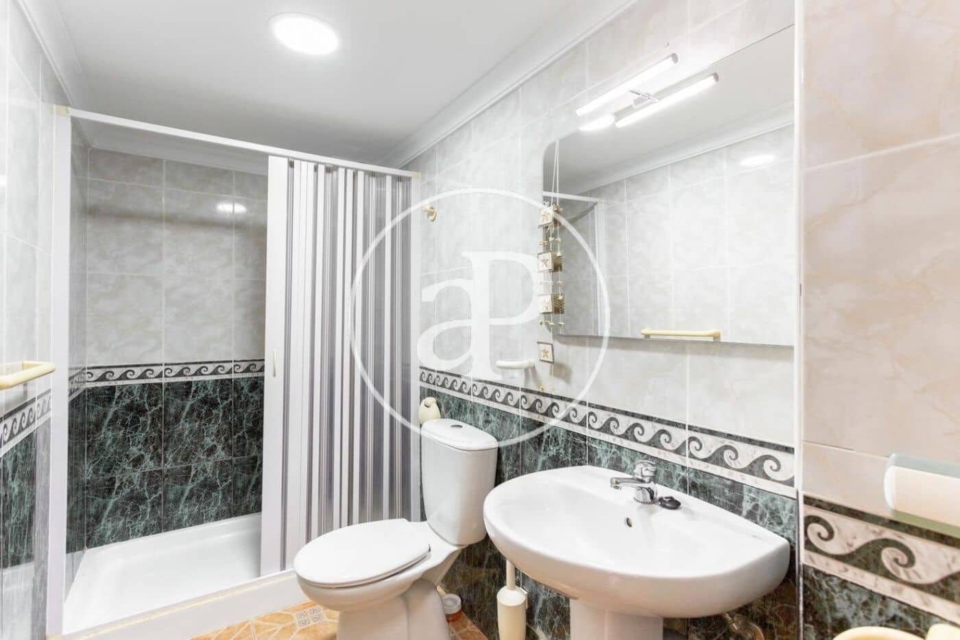 5 soveværelse Villa til salg i El Perellonet - € 380.000 (Ref: 7600743)