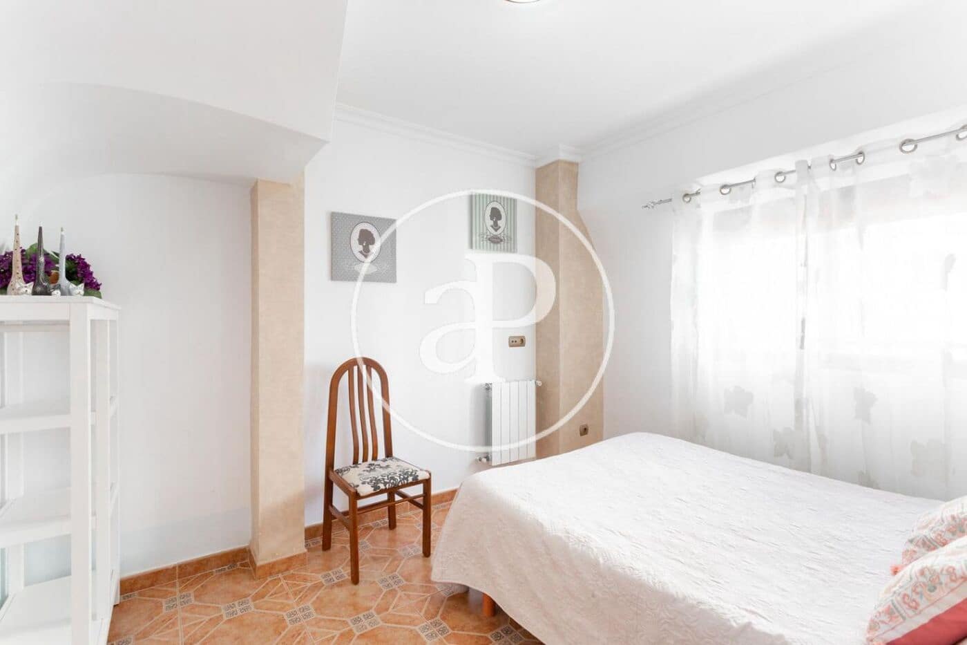 5 soveværelse Villa til salg i El Perellonet - € 380.000 (Ref: 7600743)