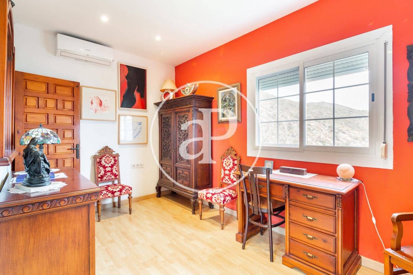 5 soveværelse Villa til salg i Cullera med swimmingpool - € 600.000 (Ref: 7600747)