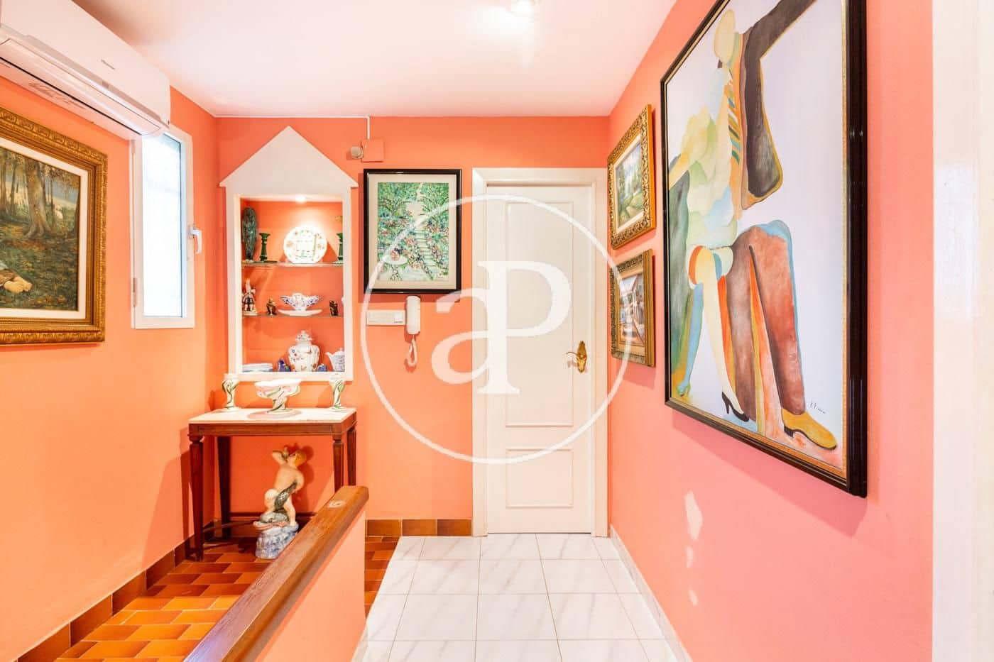 5 soveværelse Villa til salg i Cullera med swimmingpool - € 600.000 (Ref: 7600747)