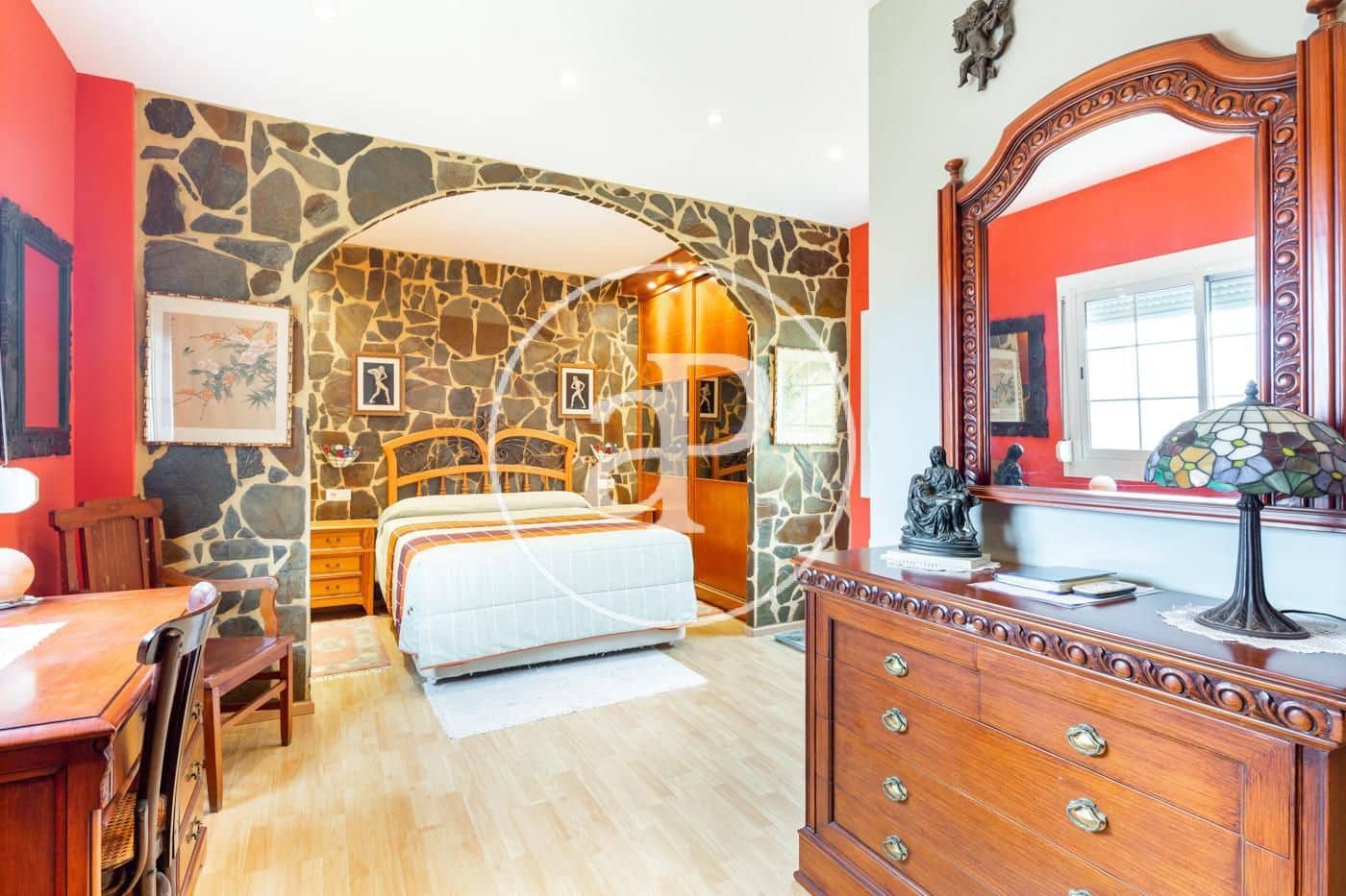 5 soveværelse Villa til salg i Cullera med swimmingpool - € 600.000 (Ref: 7600747)