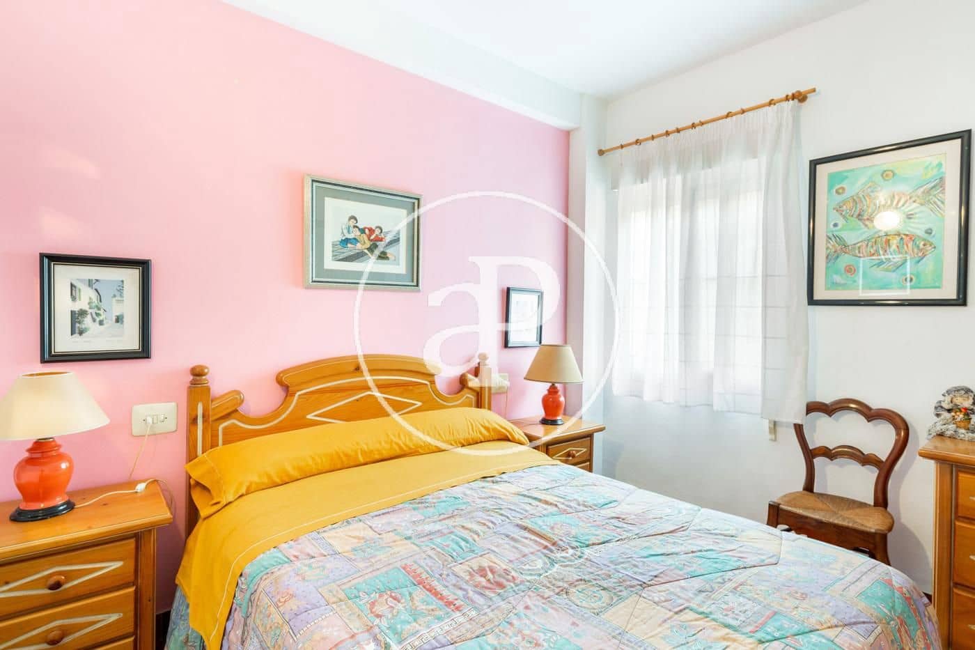 5 soveværelse Villa til salg i Cullera med swimmingpool - € 600.000 (Ref: 7600747)