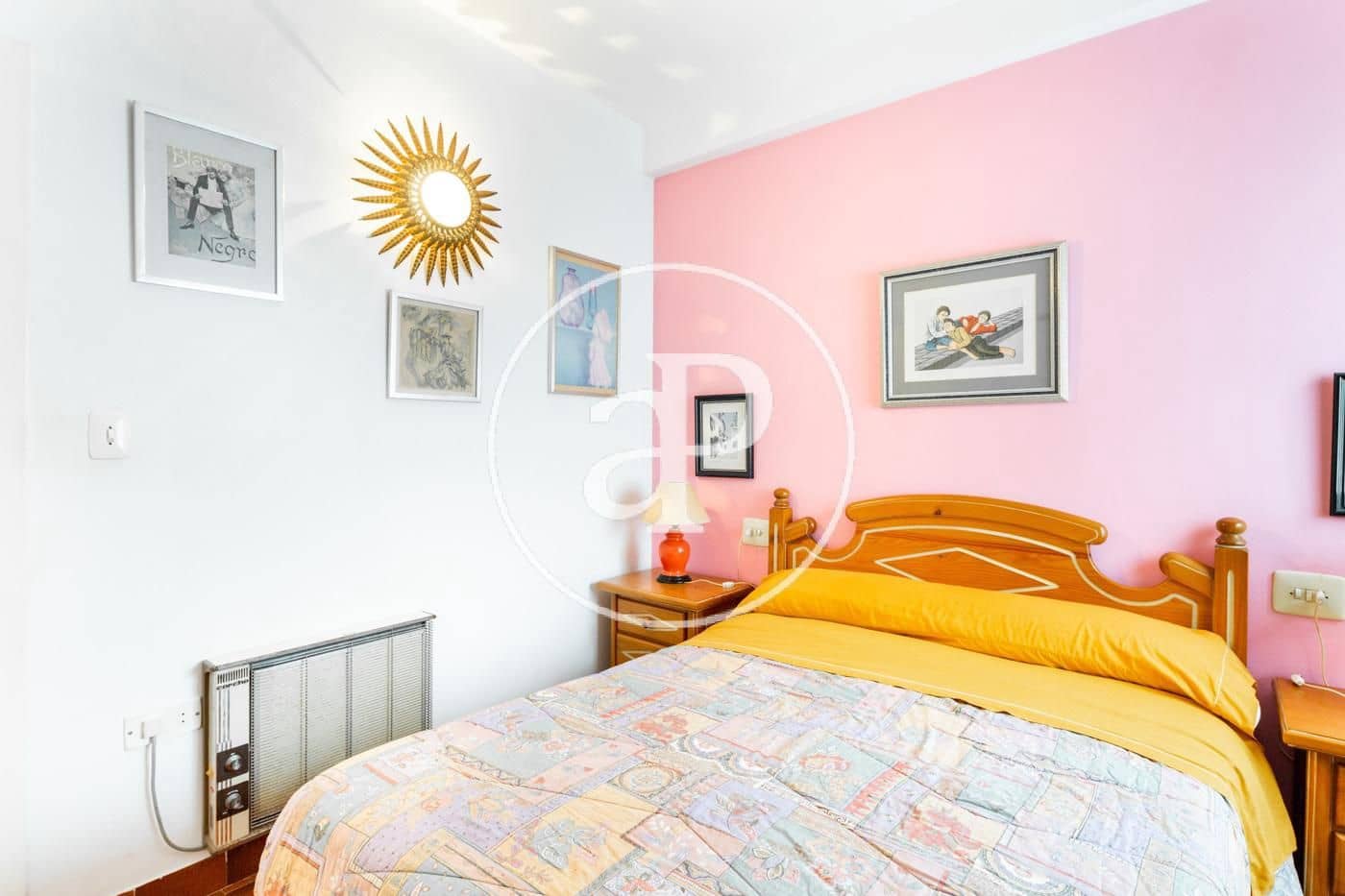 5 soveværelse Villa til salg i Cullera med swimmingpool - € 600.000 (Ref: 7600747)