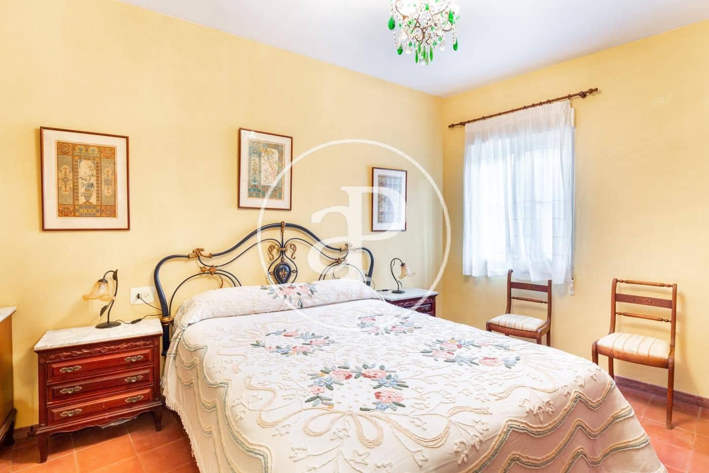 5 soveværelse Villa til salg i Cullera med swimmingpool - € 600.000 (Ref: 7600747)