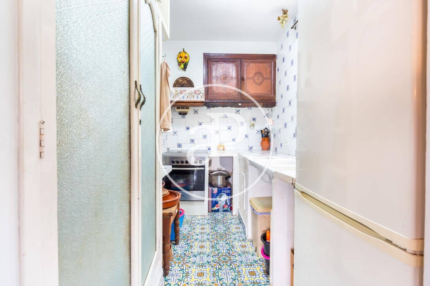 5 soveværelse Villa til salg i Cullera med swimmingpool - € 600.000 (Ref: 7600747)