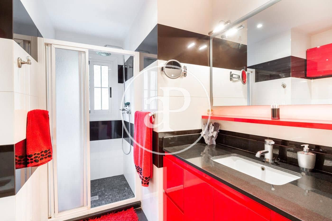 5 soveværelse Villa til salg i Cullera med swimmingpool - € 600.000 (Ref: 7600747)