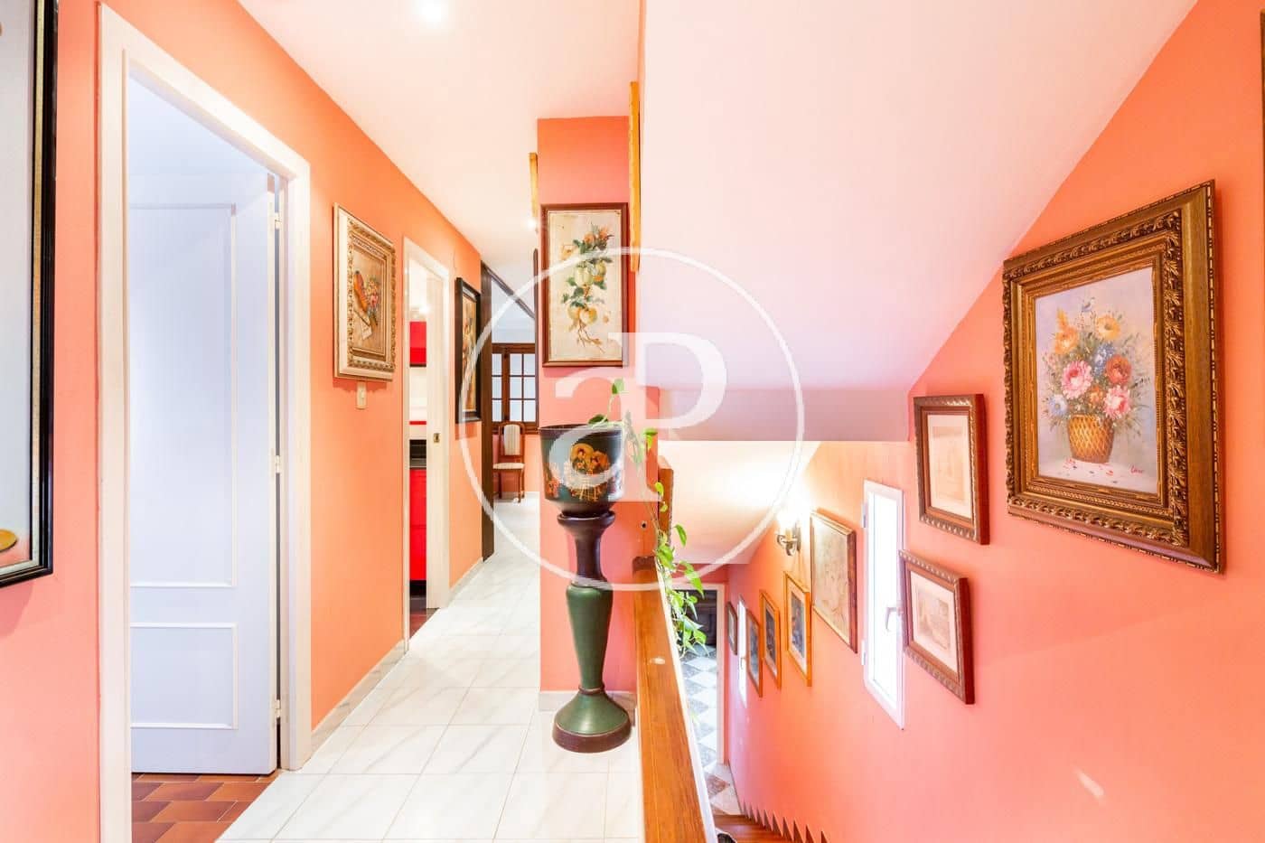 5 soveværelse Villa til salg i Cullera med swimmingpool - € 600.000 (Ref: 7600747)