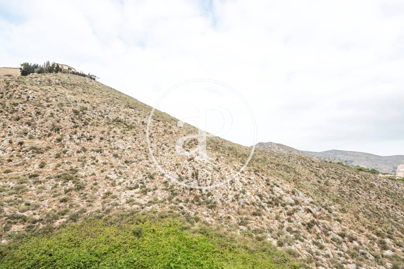 5 soveværelse Villa til salg i Cullera med swimmingpool - € 600.000 (Ref: 7600747)