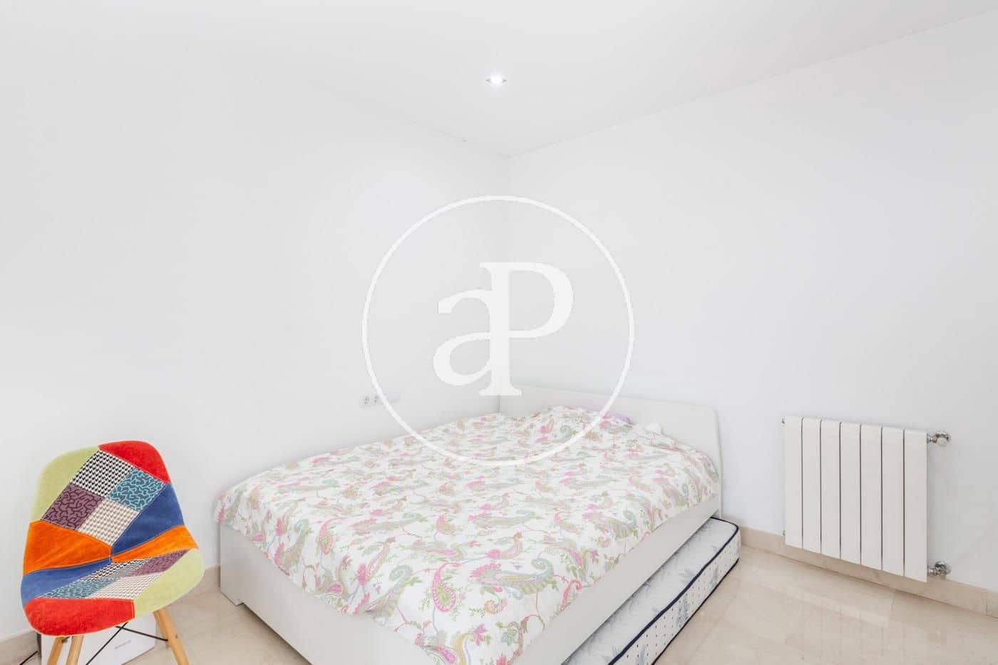 6 soveværelse Villa til salg i Chiva med swimmingpool - € 1.500.000 (Ref: 7600750)