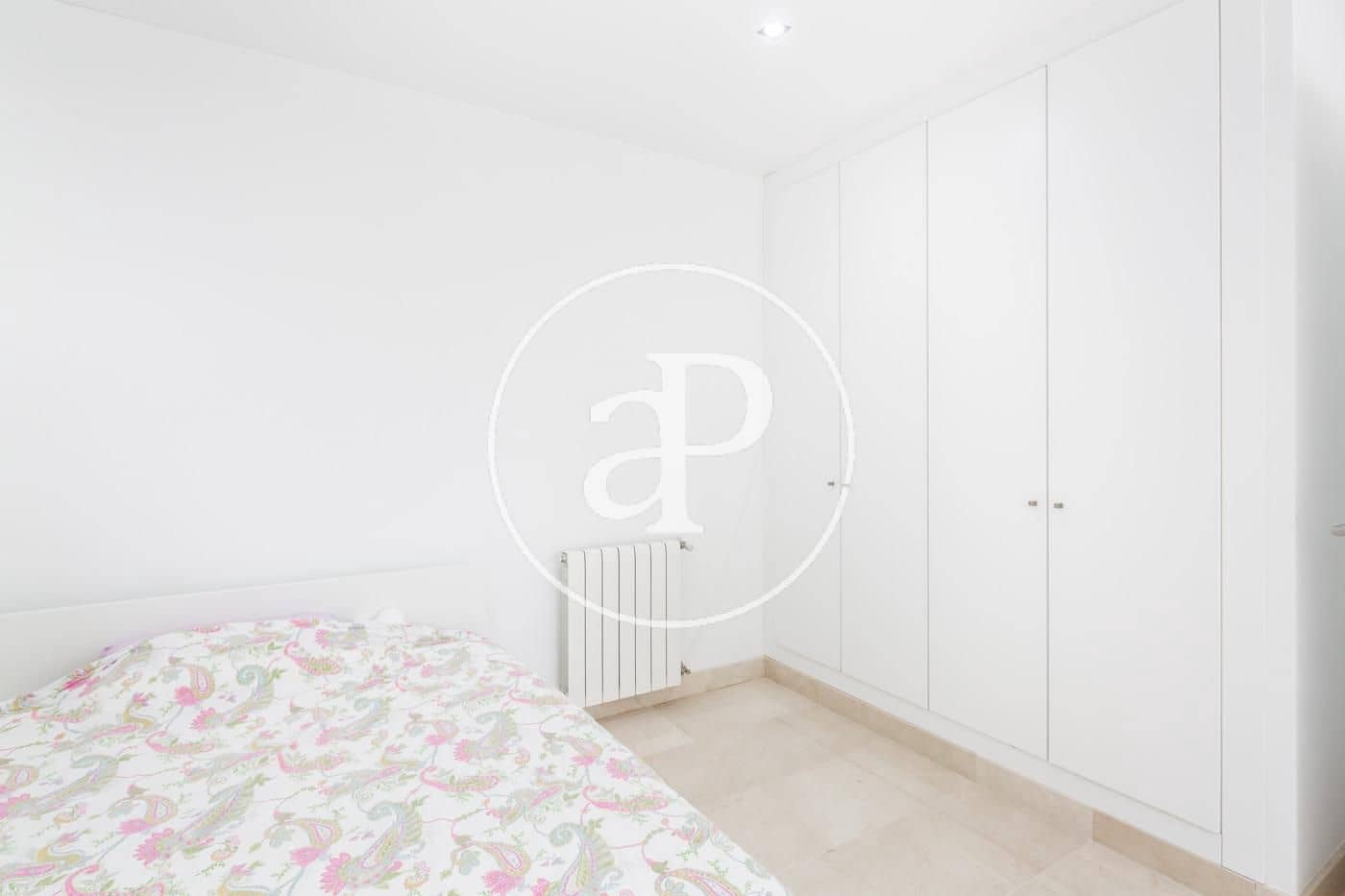 6 soveværelse Villa til salg i Chiva med swimmingpool - € 1.500.000 (Ref: 7600750)