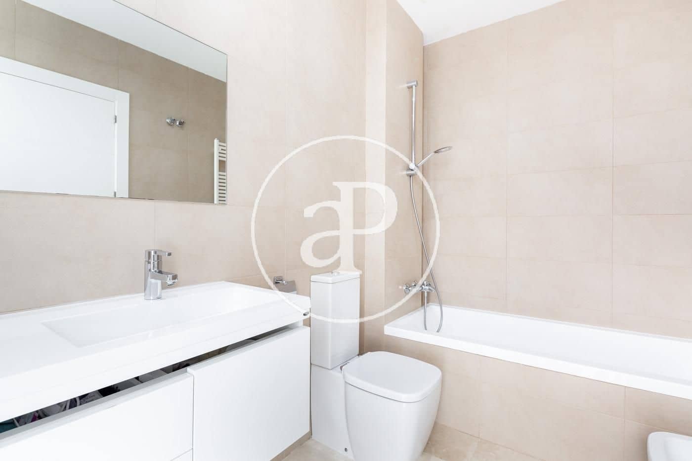 6 soveværelse Villa til salg i Chiva med swimmingpool - € 1.500.000 (Ref: 7600750)