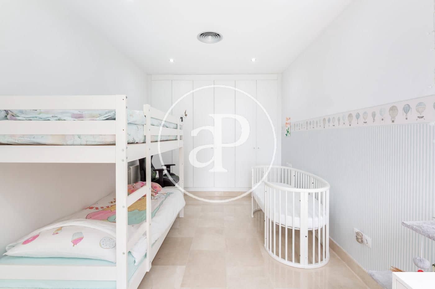 6 soveværelse Villa til salg i Chiva med swimmingpool - € 1.500.000 (Ref: 7600750)