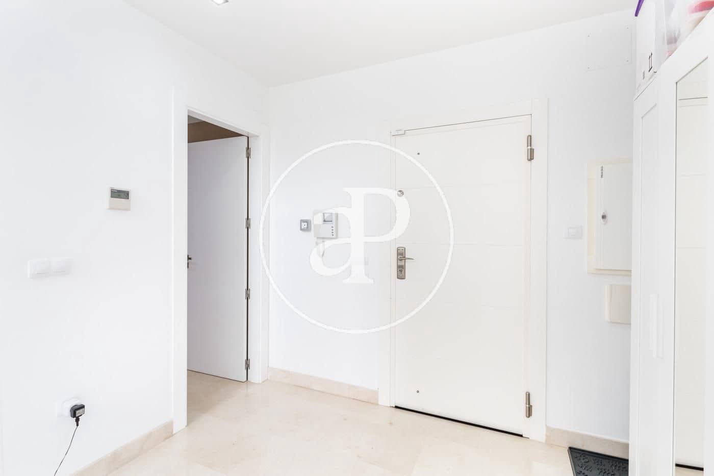 6 soveværelse Villa til salg i Chiva med swimmingpool - € 1.500.000 (Ref: 7600750)