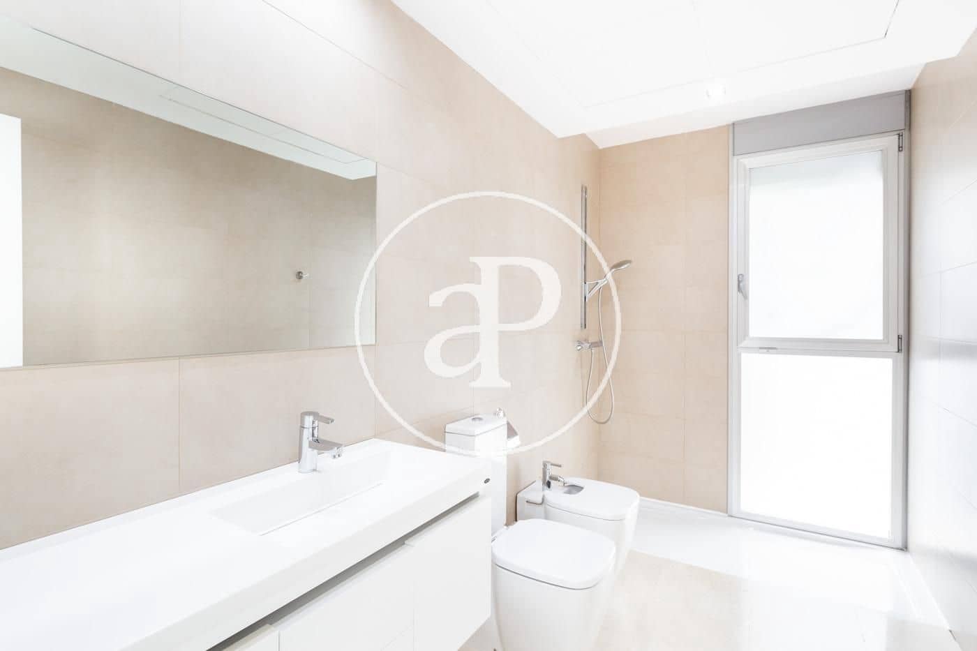 6 soveværelse Villa til salg i Chiva med swimmingpool - € 1.500.000 (Ref: 7600750)