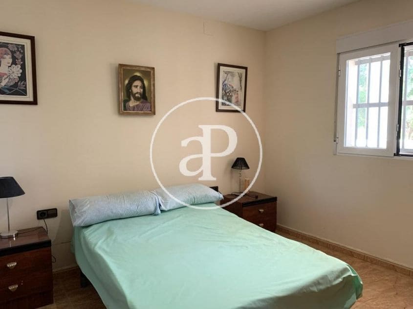 3 soveværelse Villa til salg i Montserrat - € 185.000 (Ref: 7600758)